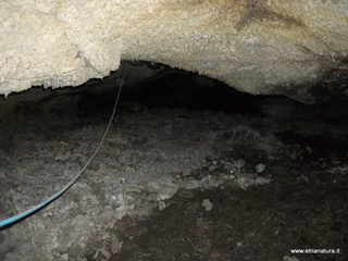 otta Petralia-17-03-2013 10-19-10